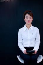 【福利】美女小缓缓-imToken钱包·(中国)官方网站